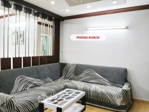 cho thuê căn hộ estella heights 104m hai phòng full nhà đẹp 28 triệu