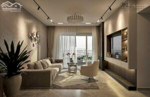 Bán căn hộ Garden Plaza, Phú Mỹ Hưng, giá rẻ nhất thị trường 123m2, 13.9 tỷ. LH 0903920635