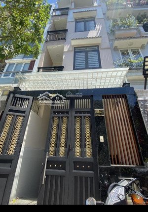 cho thuê gấp nhà số 19b nguyễn thị thập, nguyễn thị định, có thang máy. diện tích 90m2 x 7 tầng.