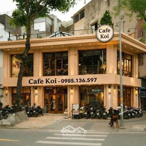 cho thuê mặt giảng võ mặt tiền 10m giá chỉ 1xx