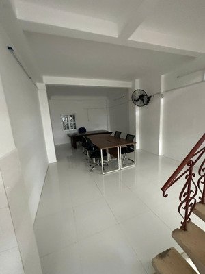 cho thuê nguyên căn mặt tiền đường trần phú vị trí vàng kinh doanh ở & kinh doanh 2 trong 1