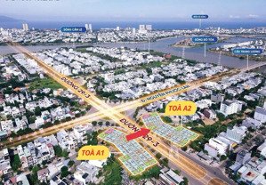 em hiền có căn cora tower a203a11 2pn + diện tích tới 79,3m2. giá chỉ 3,3 tỷ