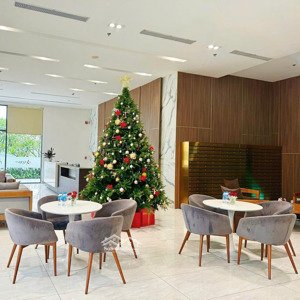 căn hộ mặt tiền đường đại lộ nguyễn văn linh gần cầu tân thuận 1 qua quận 4 chỉ 3 phút