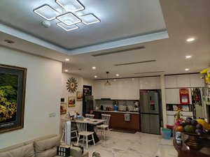 10,9 tỷ, 115m2, 3pn, 2wc, cc căn góc sunshine city, ciputra, khu ngoại giao đoàn, hn