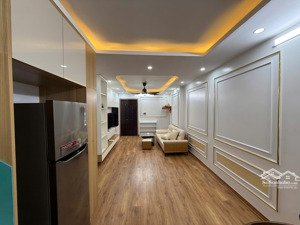 bán cc tại chung cư cát tường, 2,8 tỷ, 65m2, 2pn, 2wc, bắc ninh sẵn sổ sang tên.