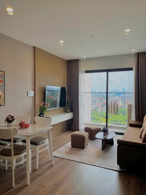 bán nhanh, bán gấp căn 1+ dt 47m toà i1 giá đại hạ giá lh 