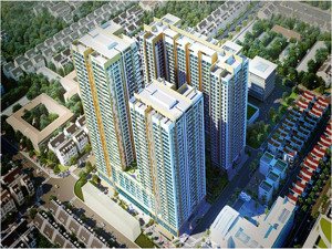 bán căn hộ imperia garden, 12,3 tỷ, 112m2, giá ưu đãi chính chủ tại nguyễn huy tưởng, thanh xuân
