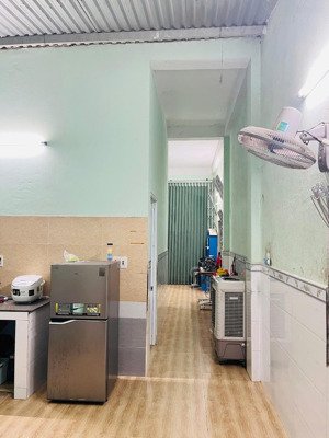 chính chủ gửi bán nhà khu tdc hòa ninh (xã hòa ninh cũ) xã bà nà mới. hòa vang, đà nẵng