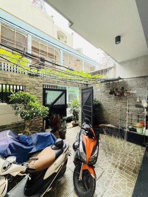 hẻm xe hơi thông nguyễn sơn - ngang khủng 5.5, nở hậu tài lộc - gần ubnd quận tân phú (cũ)