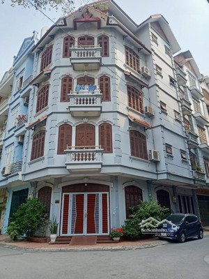 bán nhà, phân lô 106 hoàng quốc việt, cầu giấy 70m2, 24 chỗ, vỉa hè, 22 tỷ, khu đô thị nghĩa đô