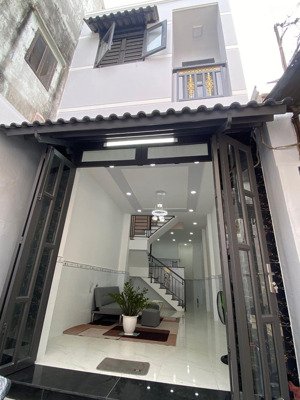 lê đình cẩn - tân tạo - bình tân - 3 t
ỷ