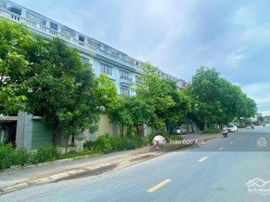 bán nhà riêng tại đường tỉnh lộ 427, thường tín, hà nội, 1,4 tỷ, 21 m2, giá tốt!