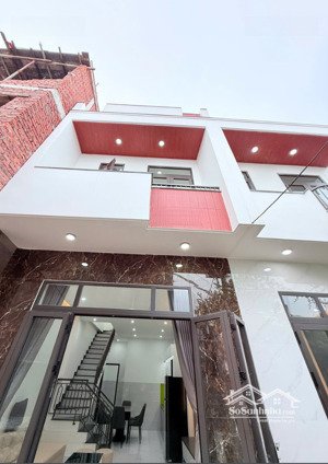 chủ tái định cư úc bán gấp nhà 65m²- đường 3 tháng 2, p12 q.10--3 phòng ngủ, 2wc--giá ưu đãi 2 tỷ 3