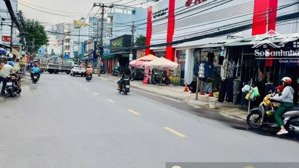 bán nhà nguyễn duy trinh q2 - 7.5*33m - xd hầm 7 tầng - hđt cao - giá 41.5 tỷ