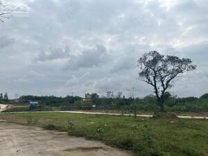  ĐẤT NỀN DẠ LÊ – LỰA CHỌN VÀNG AN CƯ & ĐẦU TƯ TẠI HUẾ 