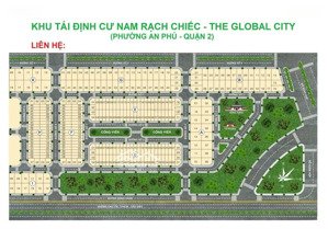 đất kế bên khu global, ngay khu thả diều. dt: 5m x 20m, chỉ 18,5 tỷ, sổ cá nhân. 0902,746.319