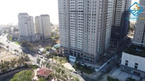 cần bán nhanh căn hộ vũng tàu pearl giá 1.9 tỷ/căn. lh 