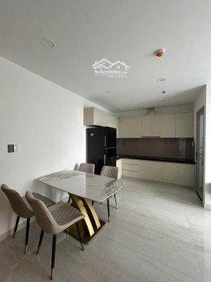 cho thuê 1pn 1wc happy one central giá 8tr/th đầy đủ nội thất, liên hệ xem nhà ngay