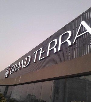 cho thuê văn phòng tòa nhà grand terra