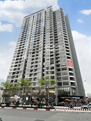 bán nhà the park home - 01 thành thái: 80.36m2 - 2pn giá chỉ từ 9.2 tỷ lh: 0976,044.926