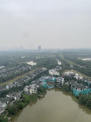 bán căn hộ chung cư tại sky forest residences, 6,25 tỷ, 74m2, giá cực chất, view đẹp