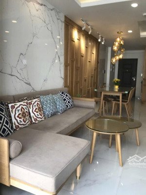 cho thuê căn hộ scenic valley 2pn 2wc | full nội thất | giá chỉ 16tr/tháng