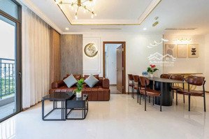 bán gấp chcc the botanica gần sb tân sơn nhất dt 99m2, 3pn, 2wc giá 7ty2. lh hương