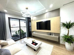 em chuyên bán quỹ căn hoàng thành pearl 3pn dt từ 115m2 giá ưu đãi nhất thị trường