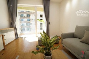 cần bán nhanh căn chung cư 3 phòng ngủ văn phú victoria, đầy đủ nội thất, căn góc ban công đông nam