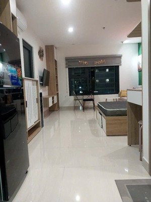 the origami, 1,93 tỷ, 34m2, long bình, quận 9, hcm