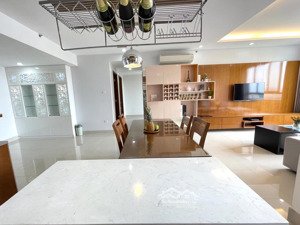 cần bán căn hộ masteri thao dien 3pn giá 12,8ty lh lan