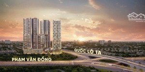 525 triệu sở hửu ngay căn 2pn + 2wc chuẩn quốc tế picity sky park