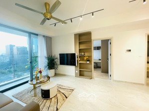 cho thuê căn hộ the cardinal court - 2pn 76m2 full nội thất cao cấp