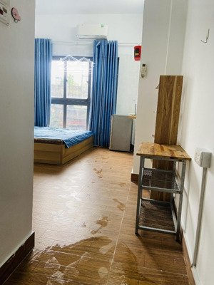 chính chủ cho thuê chung cư mini - yên hòa, địa chỉ: số 28 ngõ 32 hạ yên, yên hòa