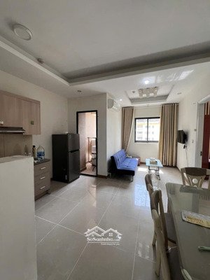 căn hộ era block b, 67m2-2pn-2wc, full nội thất, giá: 8tr5/tháng. lh 