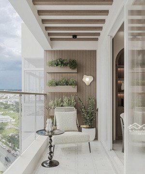 bán căn hộ 3pn riverside residence tại nguyễn lương bằng- phú mỹ hưng giá thỏa thuận, 147m2