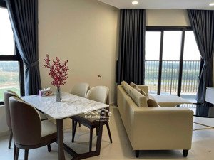 bán căn hộ sora garden ii 79m2 giá 3,8 tỷ - có sẵn hợp đồng thuê 18 triệu