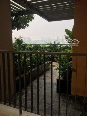 hiếm! bán chung cư 72m2 t&t định công chỉ 7 tỷ, view sân vườn cây xanh, sổ đỏ chỉnh chủ cất két