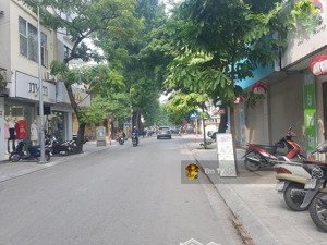 bán đất tặng nhà hà cầu (bp)_chính chủ_ô tô đỗ cửa_lô góc thoáng sáng_phong thuỷ tốt_dtsd 60m2