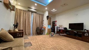 bán nhà mặt phố quán thánh, 37m2, 4 tầng, mặt tiền 5m, 21.8 tỷ, kd đỉnh, dòng tiền 20 tr/tháng