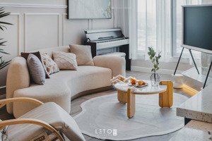 bán căn duplex sky oasis ecopark 93.5m2 thông tầng, 2pn + phòng làm việc, 9x tỷ, lh 