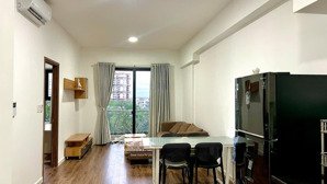 bán căn hộ 78m2 mizuki park có sổ hồng view hướng mát