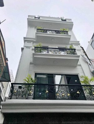 mặt ngõ xuân đỉnh-50m-4 tầng-ô tô tránh đỗ-kinh doanh -lô góc 3 thoáng-dân xây