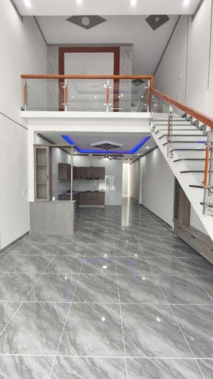 bán nhà giang điền trảng bom đồng nai 100m2. 3pn+2wc+p khách ,bếp ,sân xe hơi.giá 1ty690