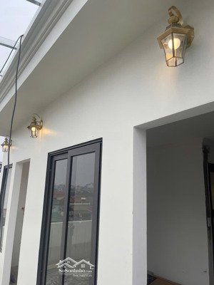 bán chdv tại phương canh hn. dt 51m2 6 tầng 12 phòng, thang máy xịn sò