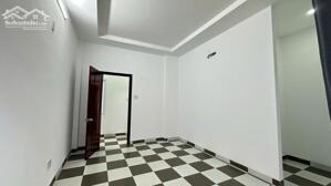 Bán Nhà Mặt Tiền Kề Góc Ngô Gia Tự Bàn Cờ Nha Trang