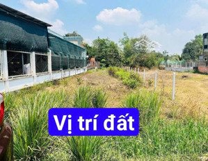 đất hàng ngộp diện tích lớn giá tốt tại an hoà, trảng bàng