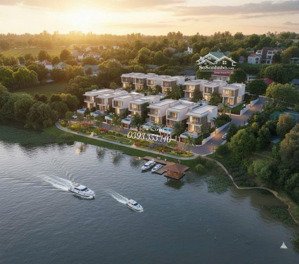 bán đất lô góc sát hồ đá bạc, đối diện utopia giá chỉ nhỉnh 10tr/m2! lh 