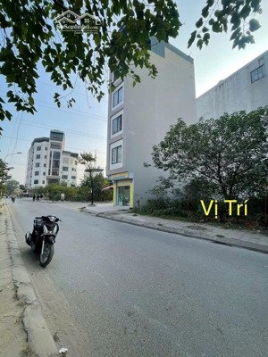 bán lô đất dịch vụ vip, kinh doanh. đẳng cấp thể hiện ở vị trí sở hữu là có ngay giá trị.