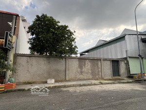 bán đất xây 5 tầng 230m2 38.6 tỷ. đường trần lựu, phường an phú quận 2. gần ngã 3 vành đai tây.